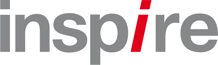 inspire Logo